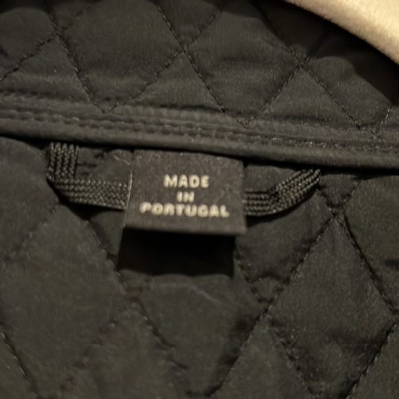 MaxMara, weekender jacket, perfect condition. - Picture 4 of 9